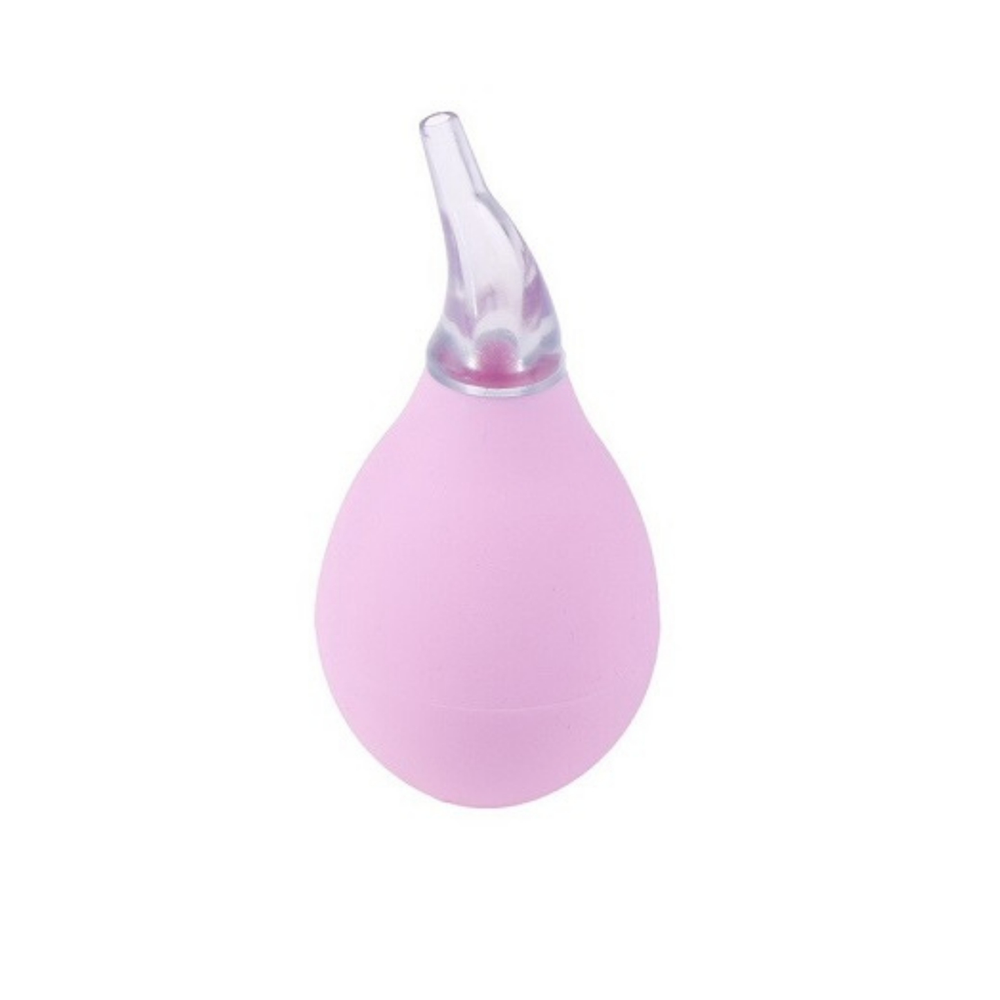 Robins Manual Baby Nasal Aspirator