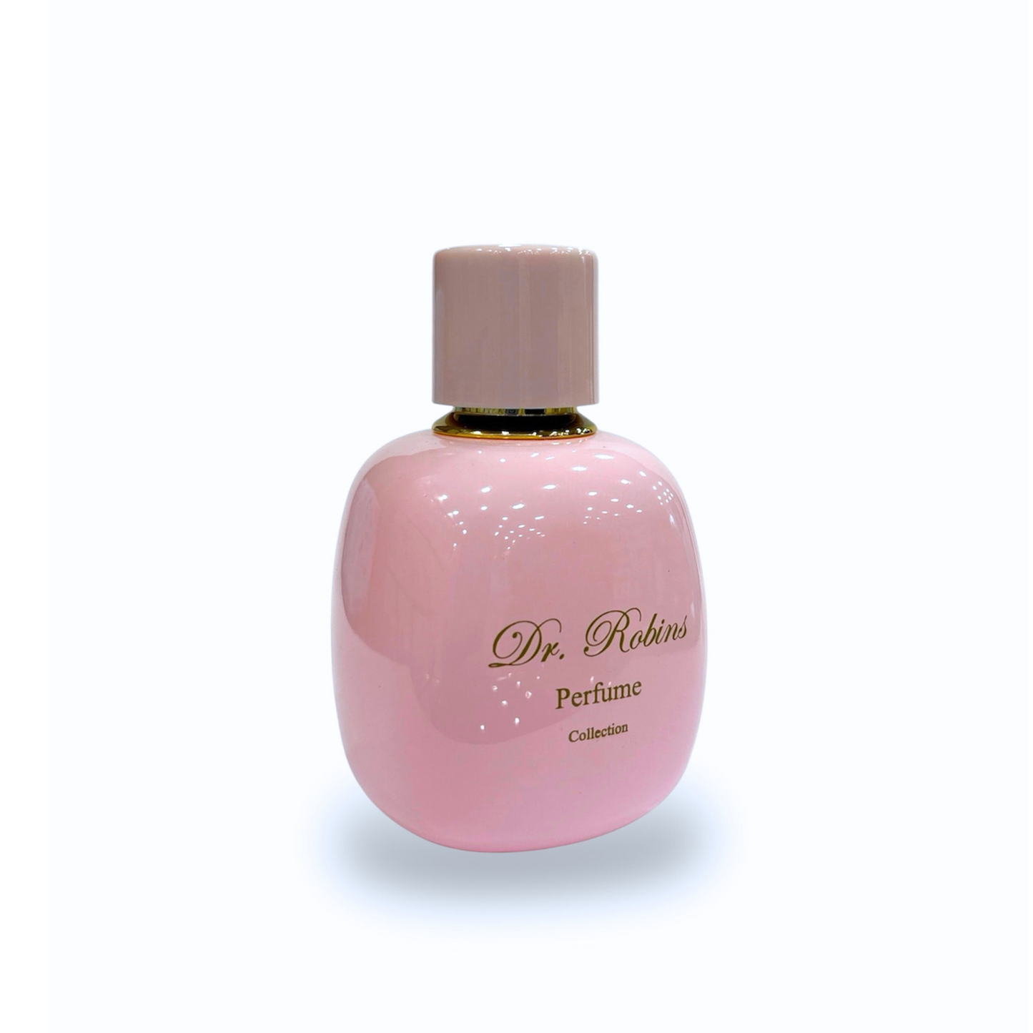 Robins Vienna Baby Perfume