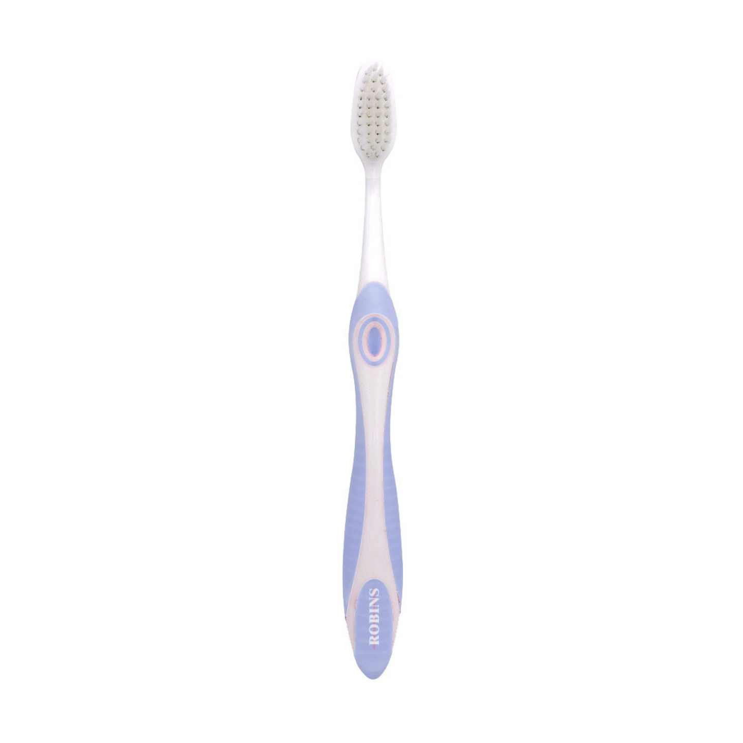 Robins Adults Toothbrush