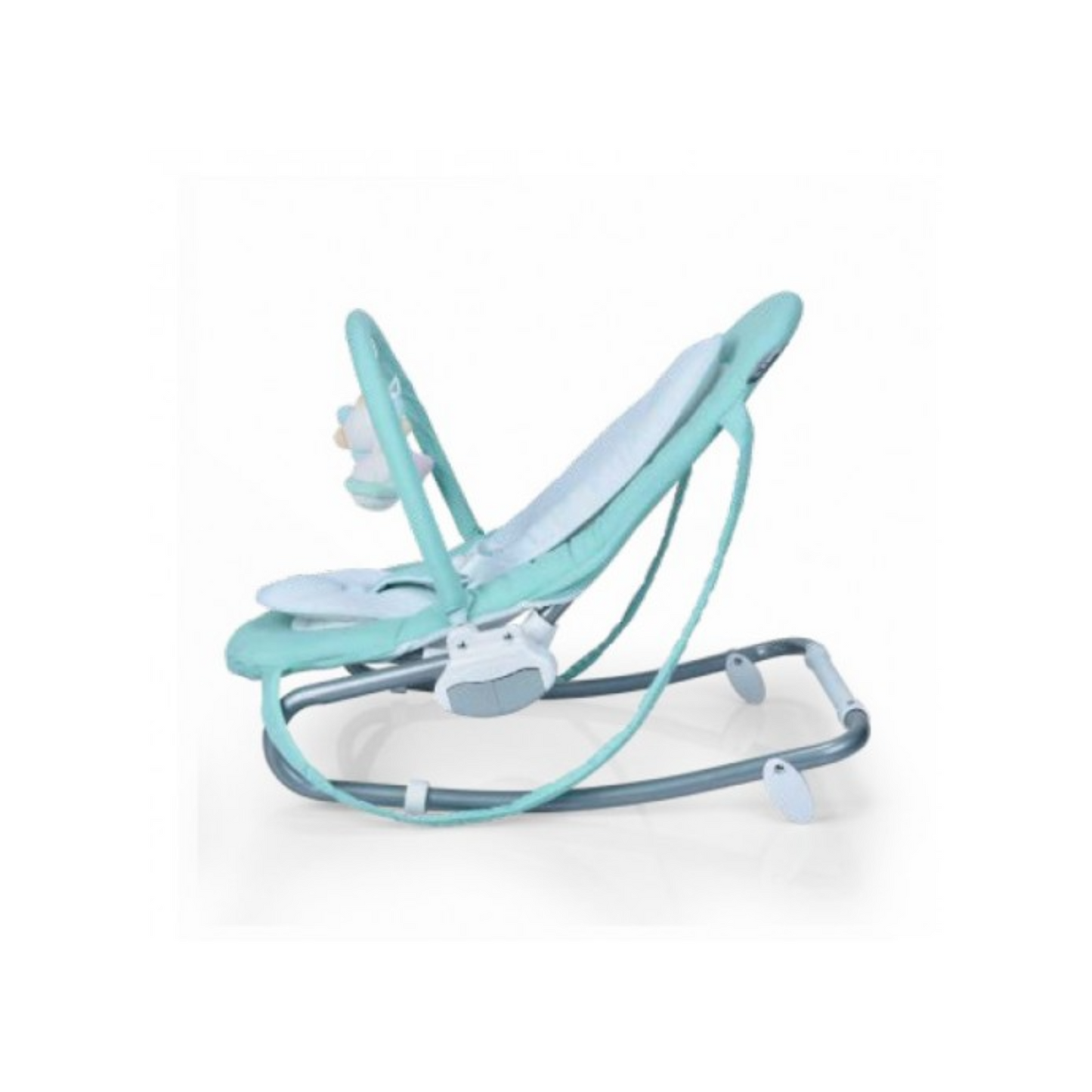 Mamalove Baby Bouncer
