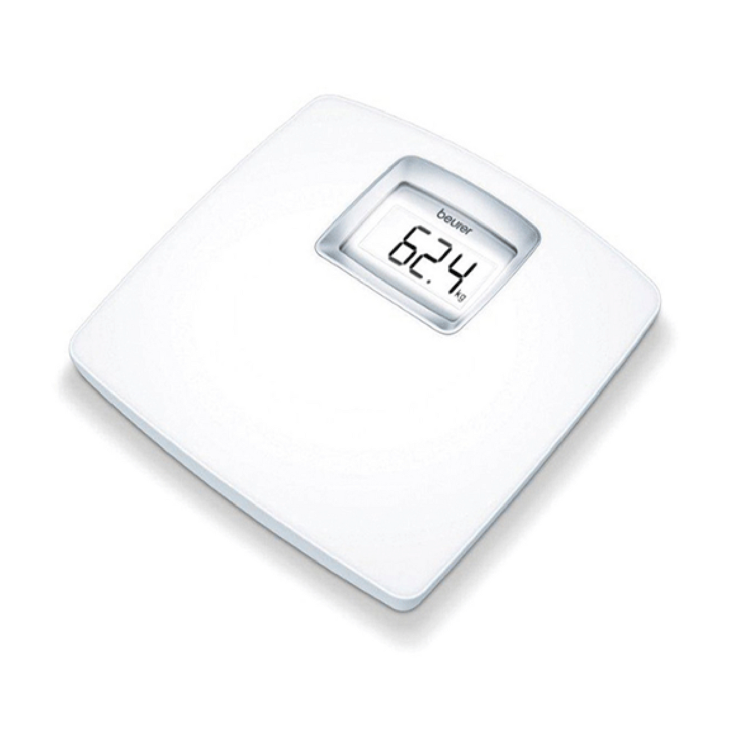 Digital Personal Scale XXL