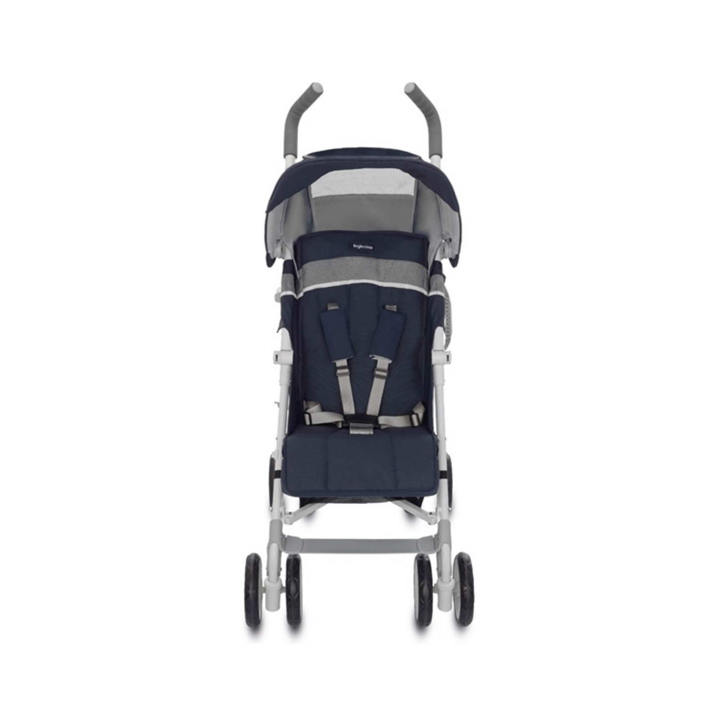 Inglesina Trip Stroller