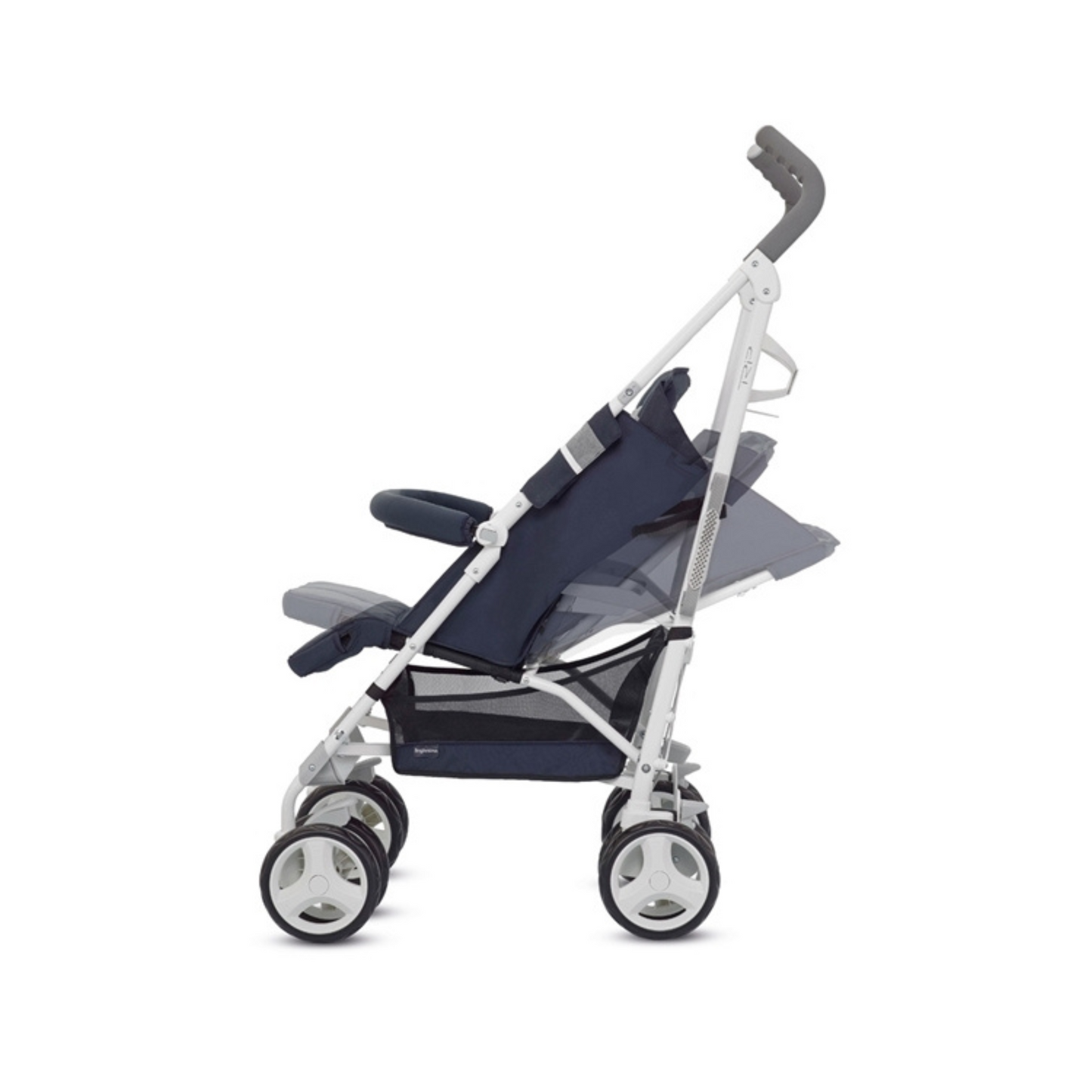 Inglesina Trip Stroller