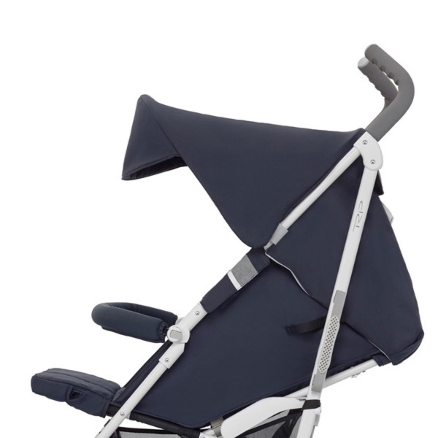 Inglesina Trip Stroller