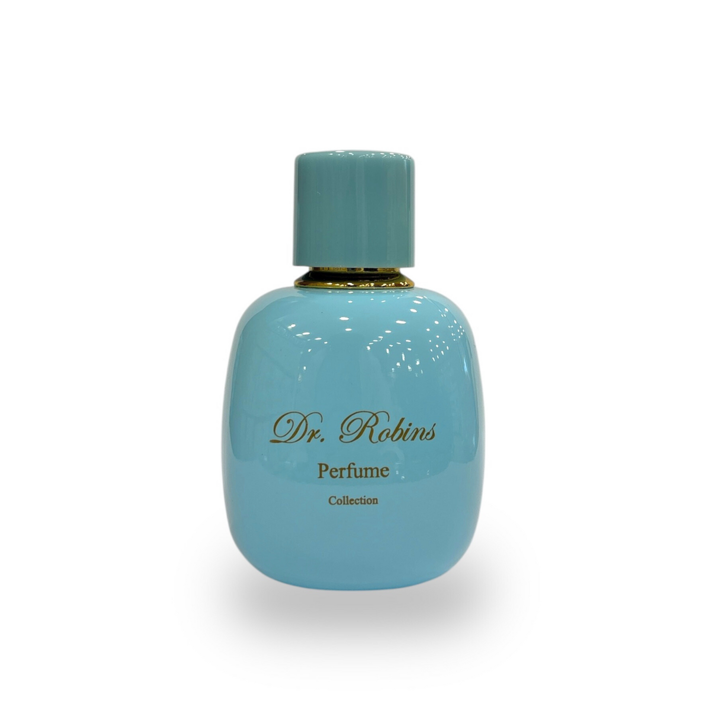Robins Vienna Baby Perfume
