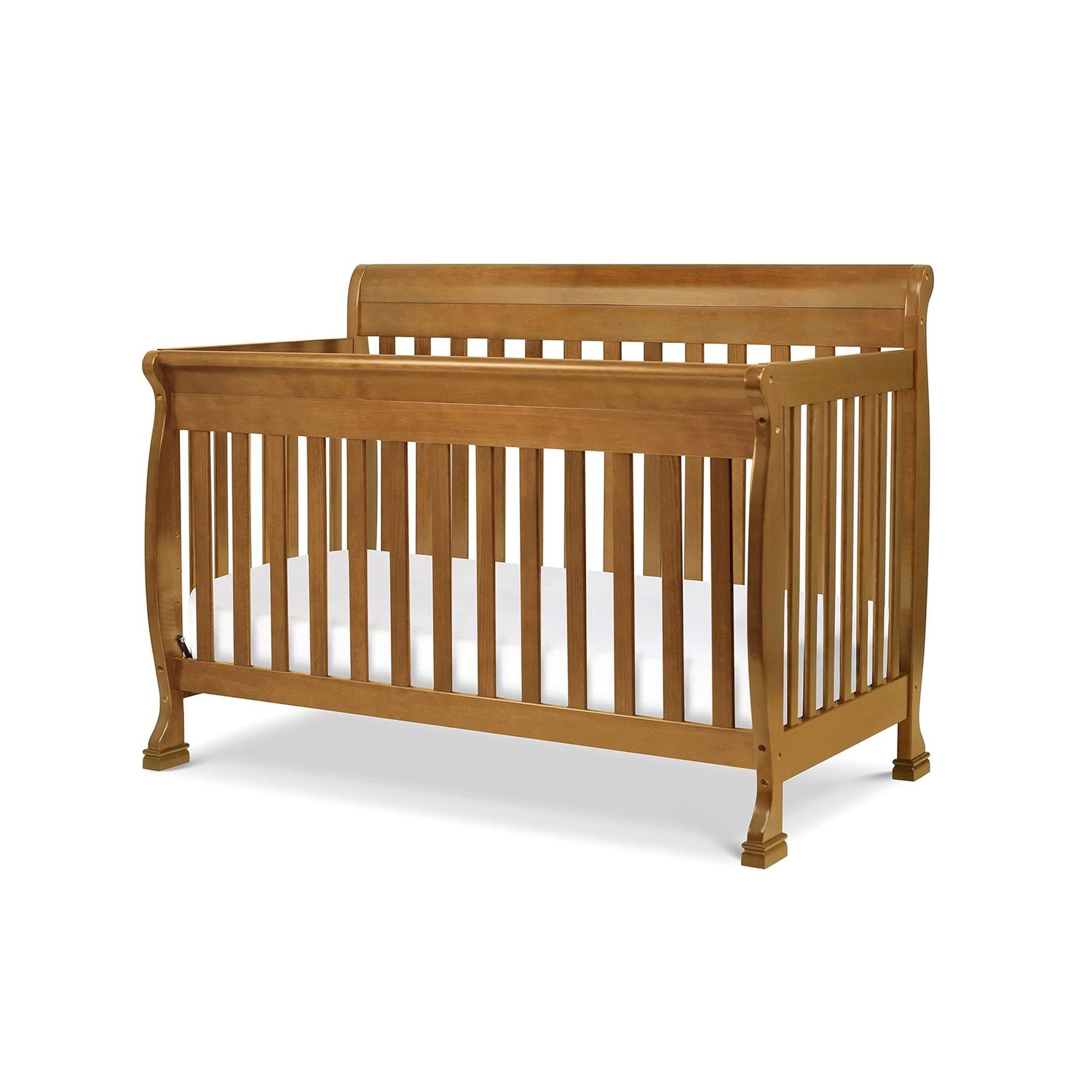 Baby Bed & Crib
