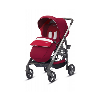 Inglesina Trilogy Stroller
