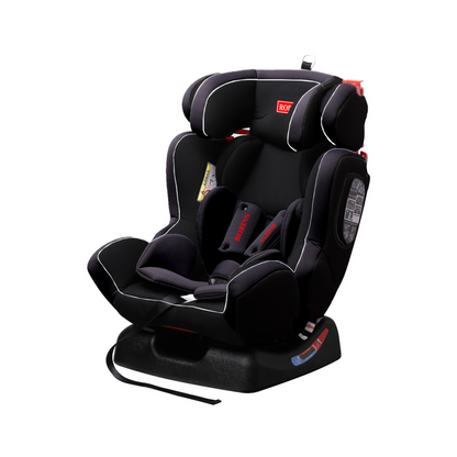 Robins Baby Car Seat