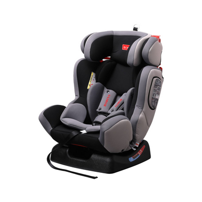 Robins Baby Car Seat