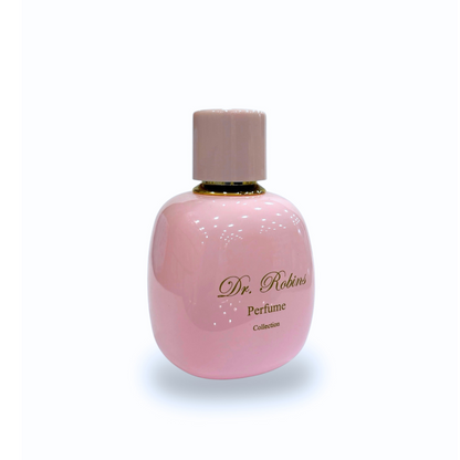 Robins Vienna Baby Perfume