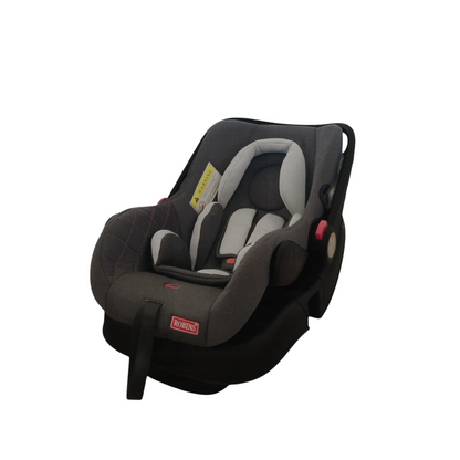 Robins Gold™ Infant Car Seat Cot