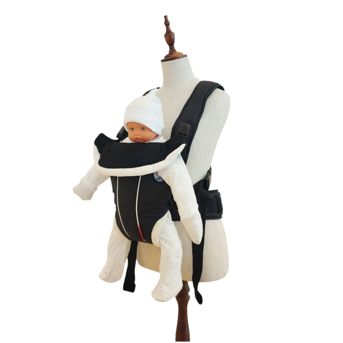 Robins Baby Carrier 3-18 months