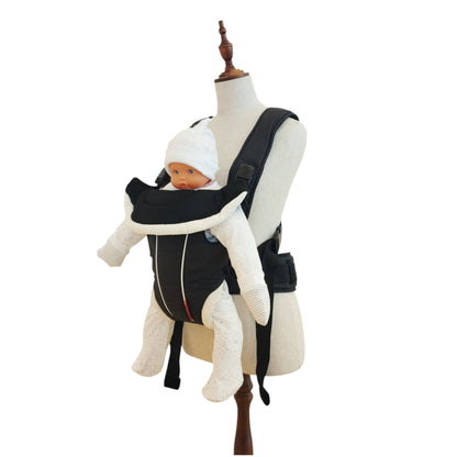 Robins Baby Carrier 3-18 months