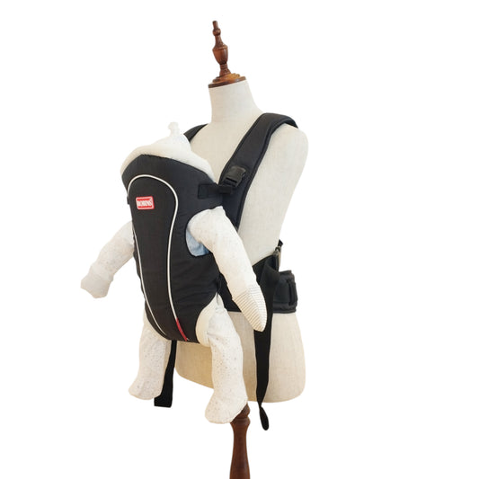 Robins Baby Carrier 3-18 months