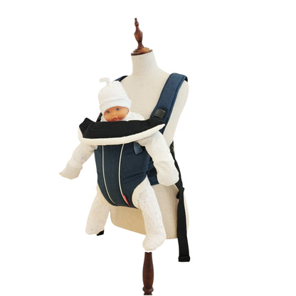 Robins Baby Carrier 3-18 months