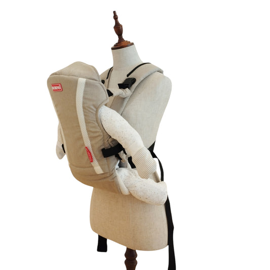 Robins Baby Carrier 0-12 months