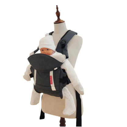 Robins Baby Carrier 0-12 months
