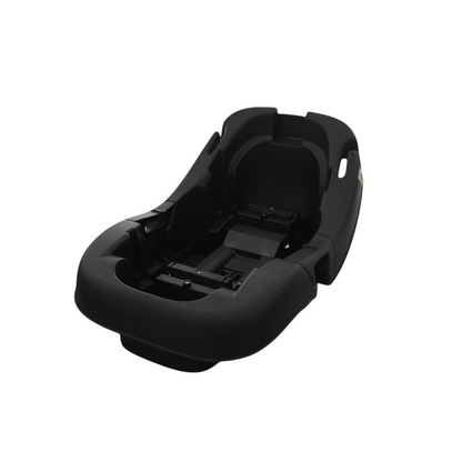Robins Gold™ Infant Car Seat Cot