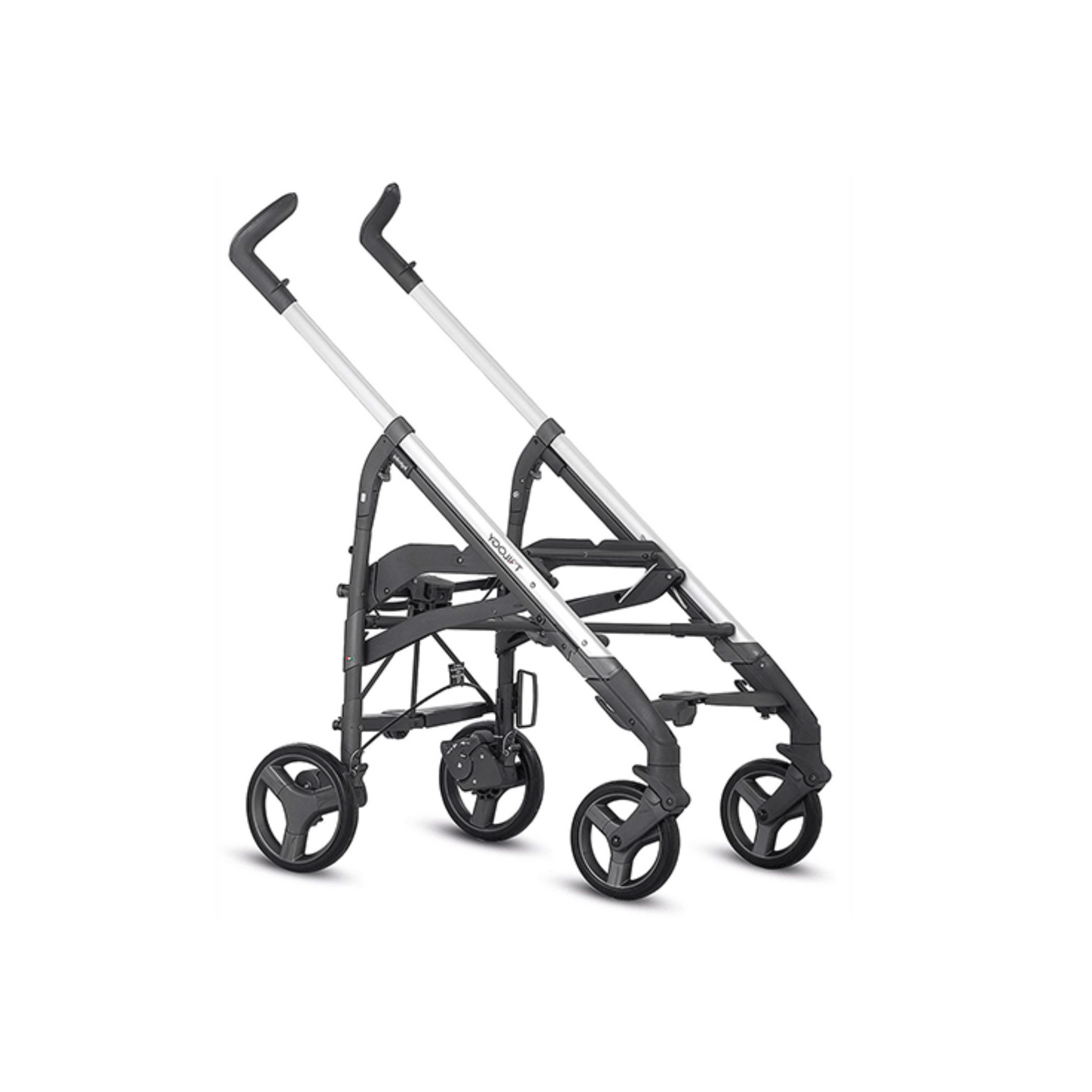 Inglesina Trilogy Stroller