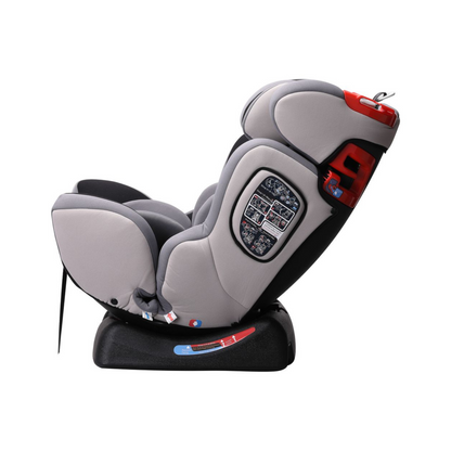 Robins Baby Car Seat