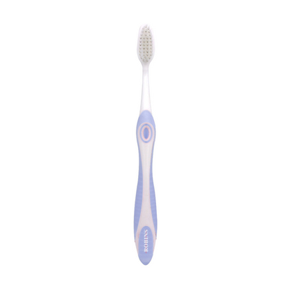 Robins Adults Toothbrush