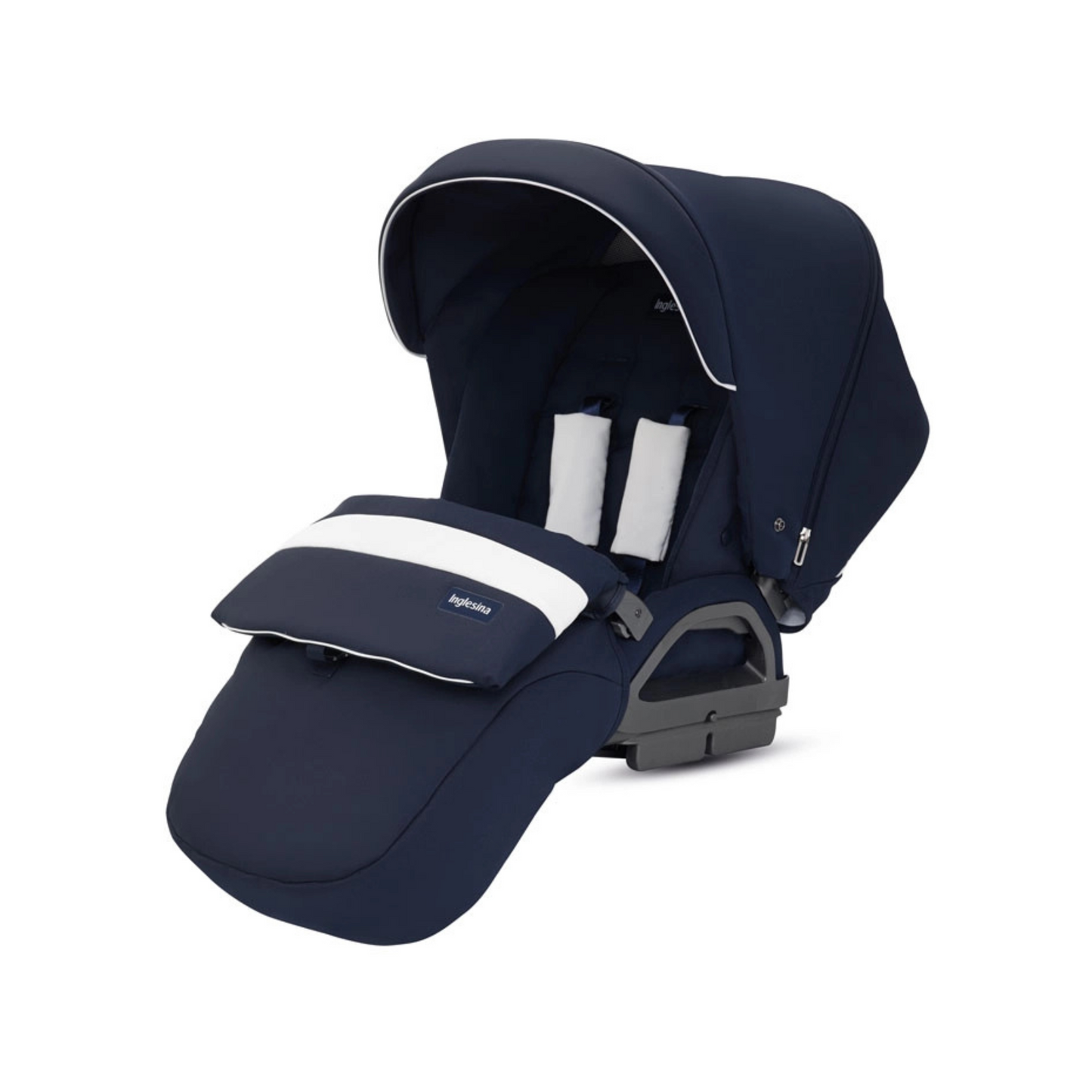 Inglesina Trilogy Stroller