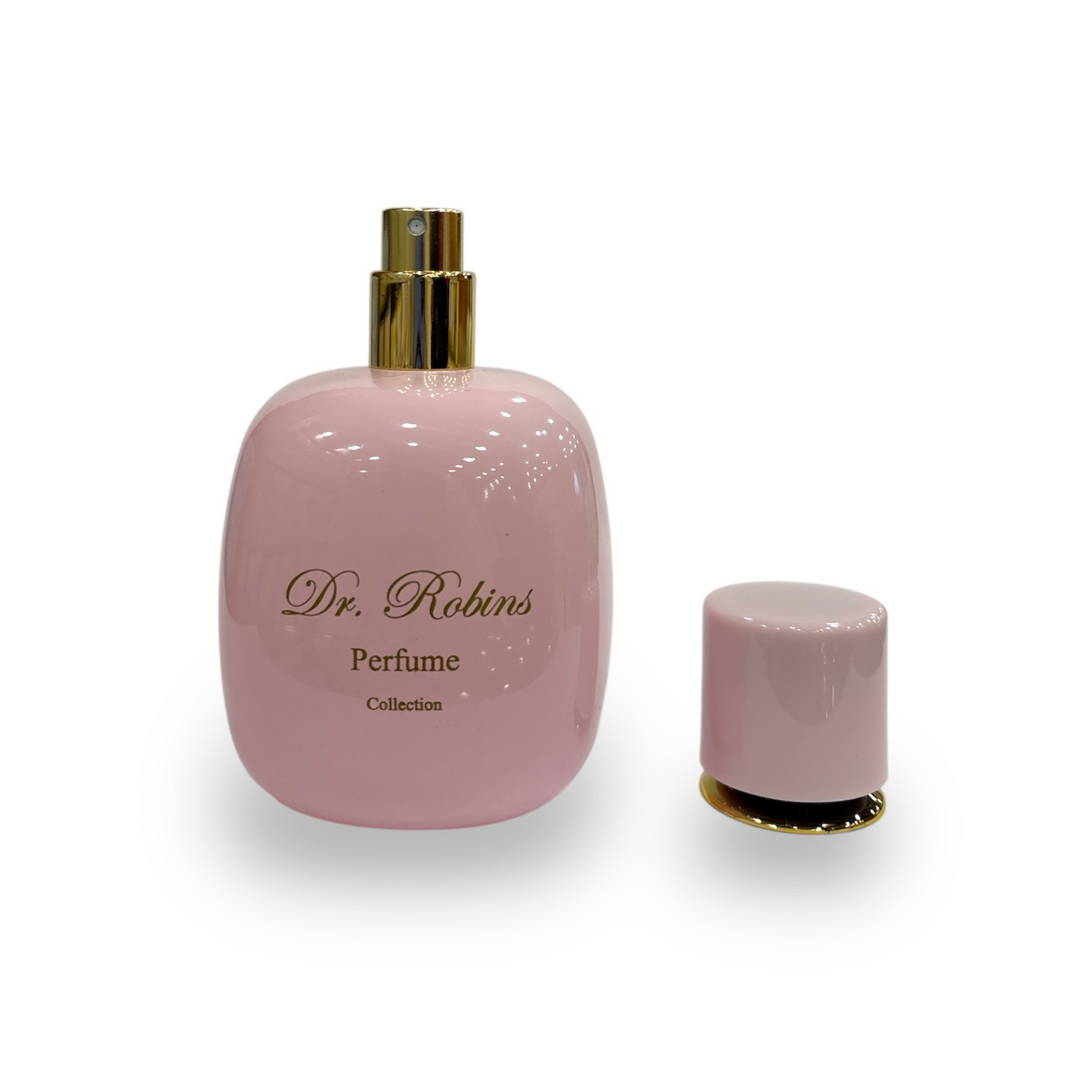 Robins Vienna Baby Perfume