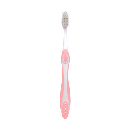 Robins Adults Toothbrush
