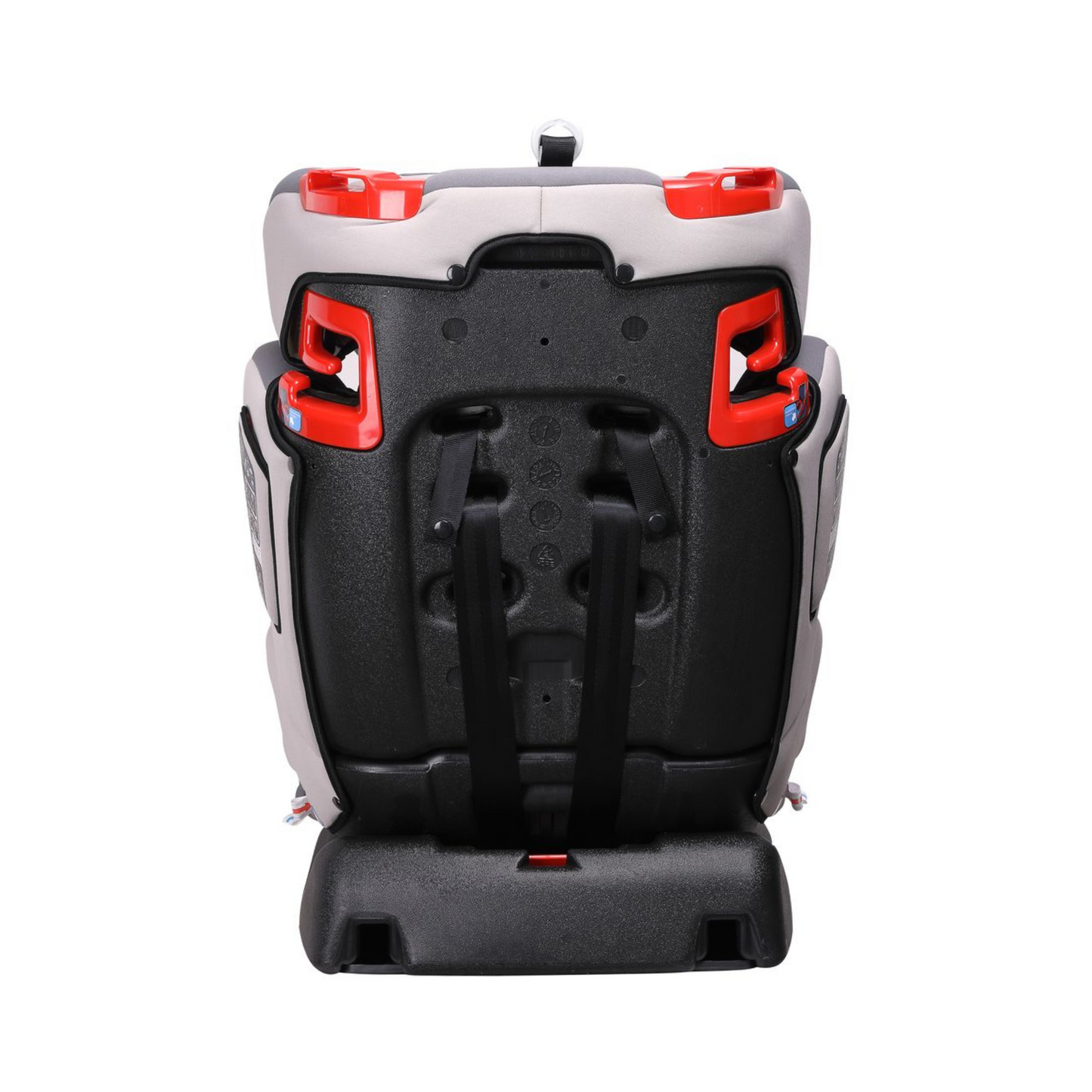 Robins Baby Car Seat