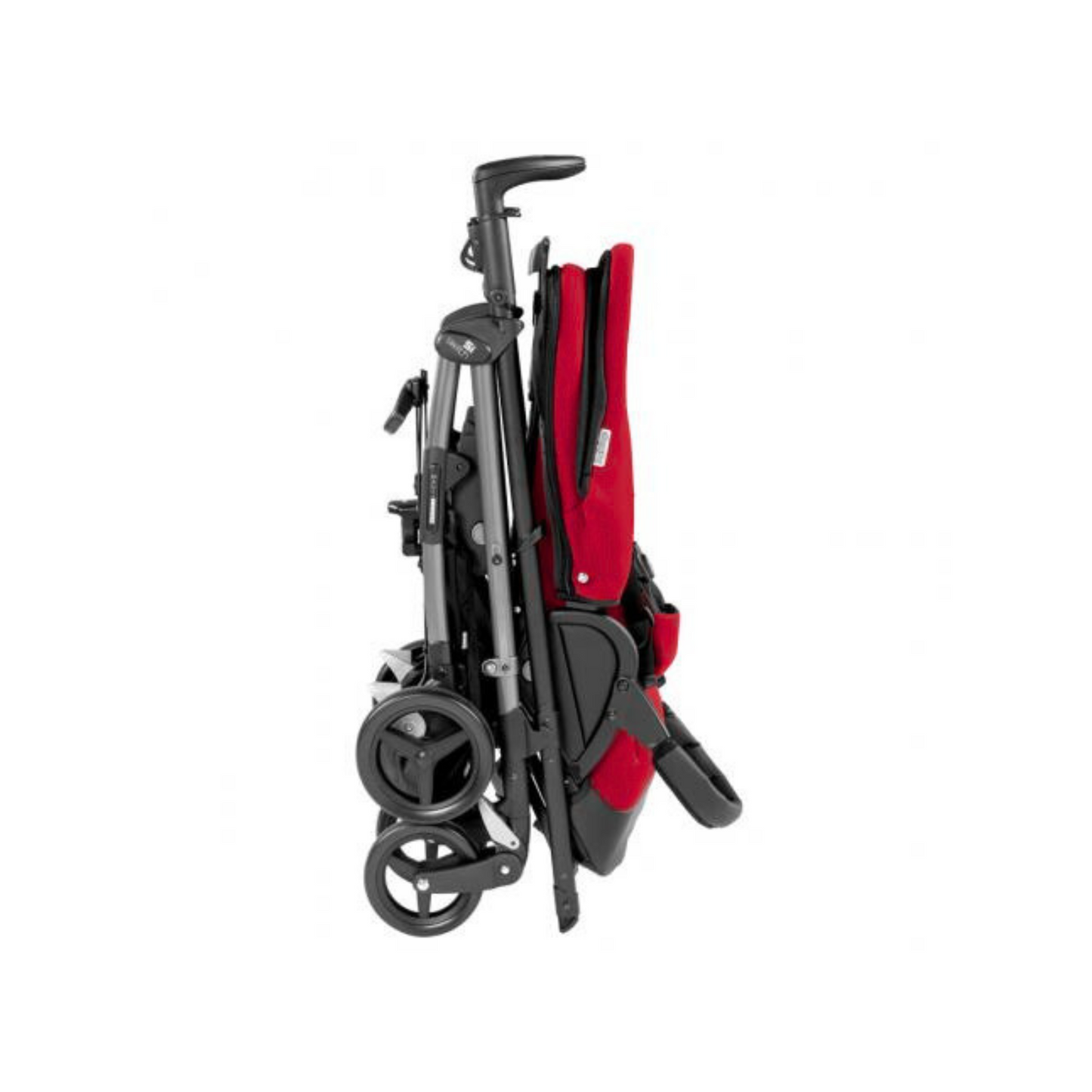 Peg Prego SI Switch Stroller