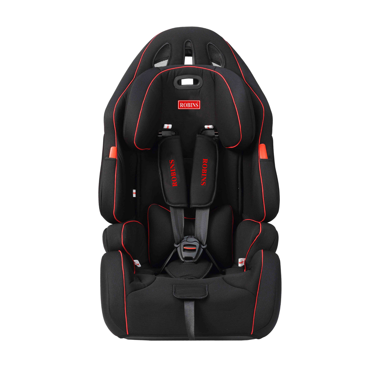 Robins Baby Car Seat
