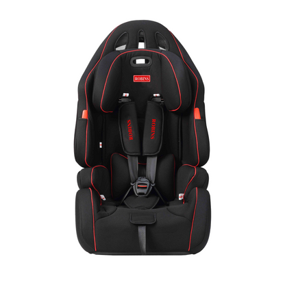 Robins Baby Car Seat