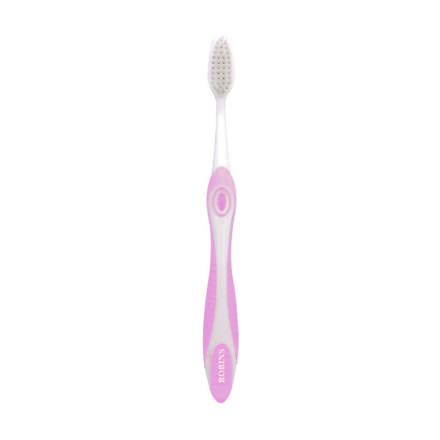 Robins Adults Toothbrush