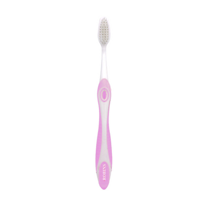 Robins Adults Toothbrush