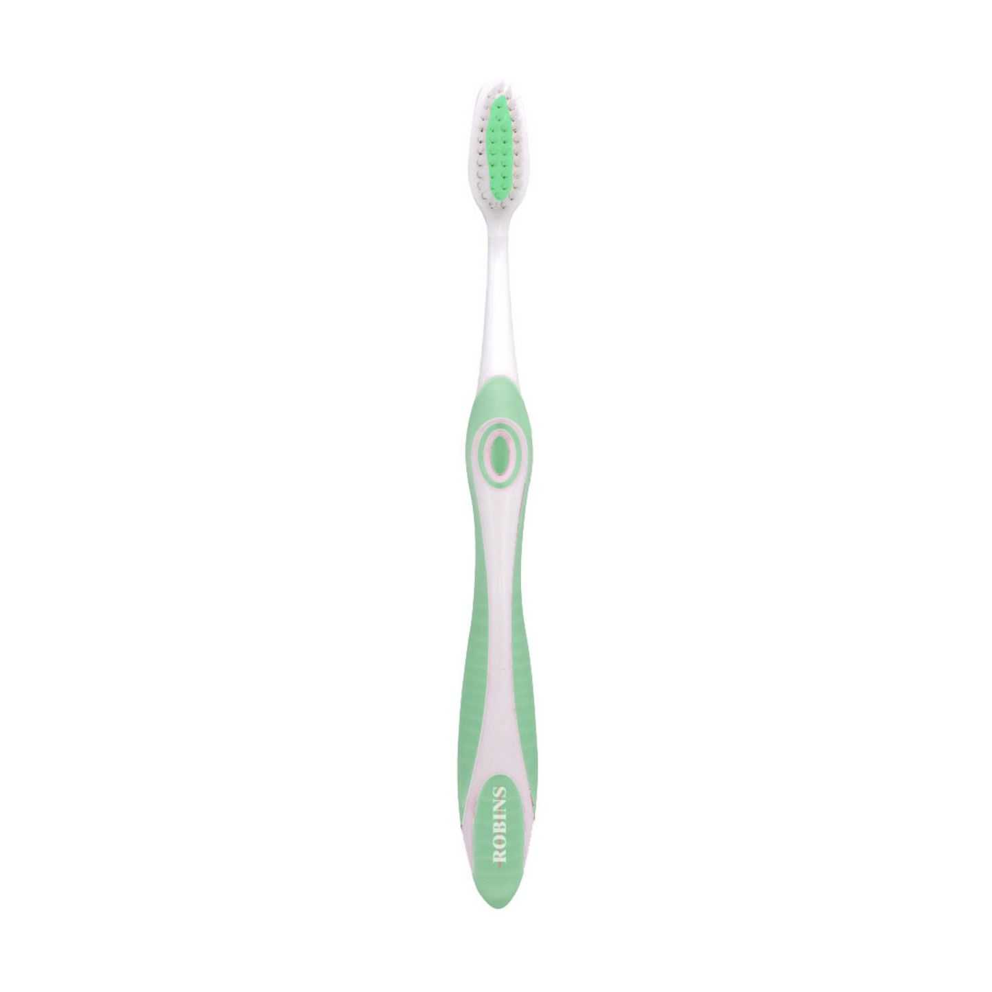 Robins Adults Toothbrush