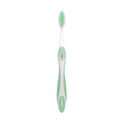 Robins Adults Toothbrush