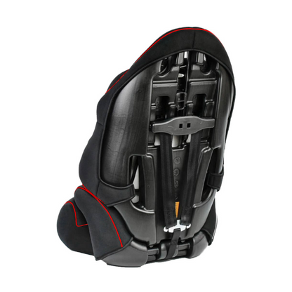 Robins Baby Car Seat