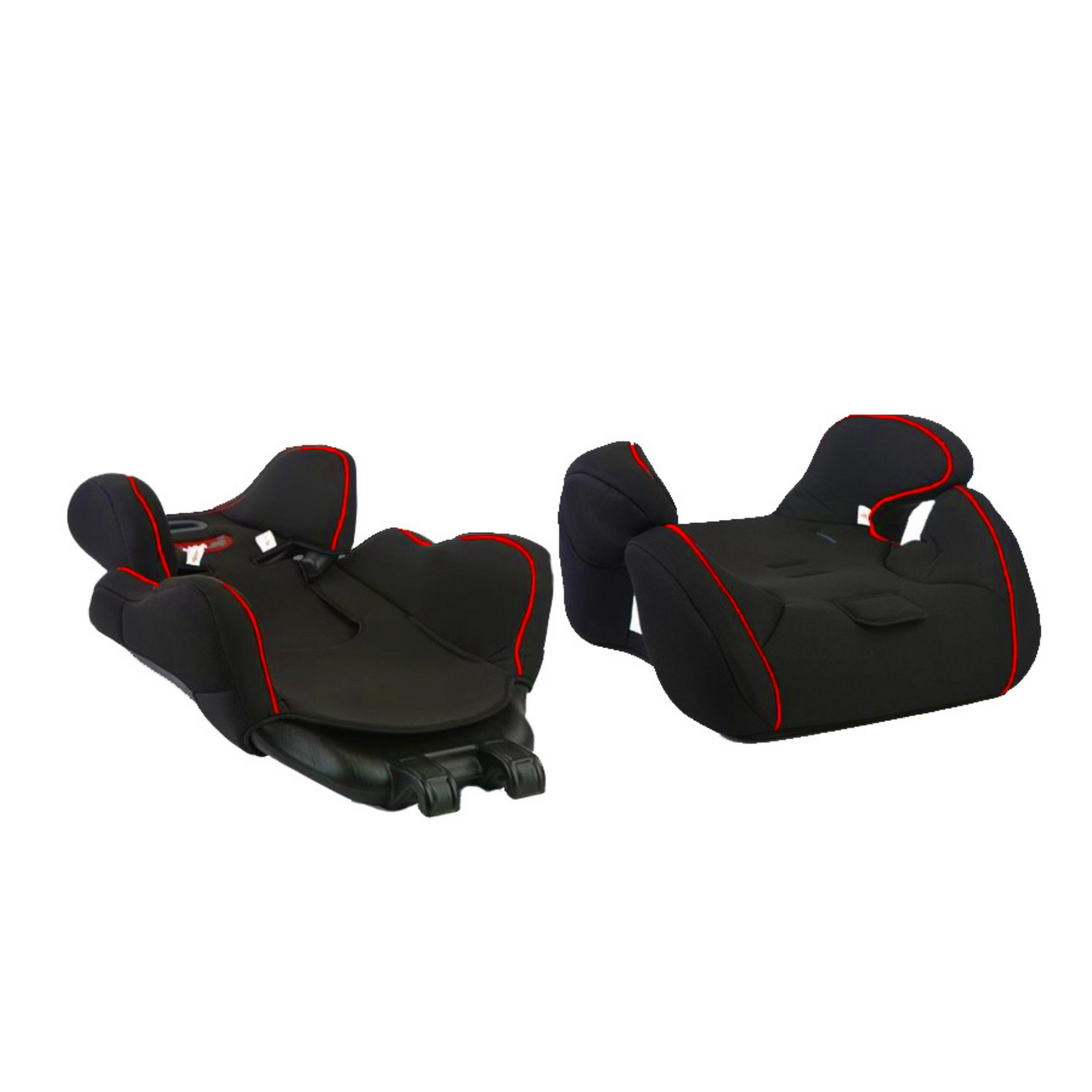 Robins Baby Car Seat