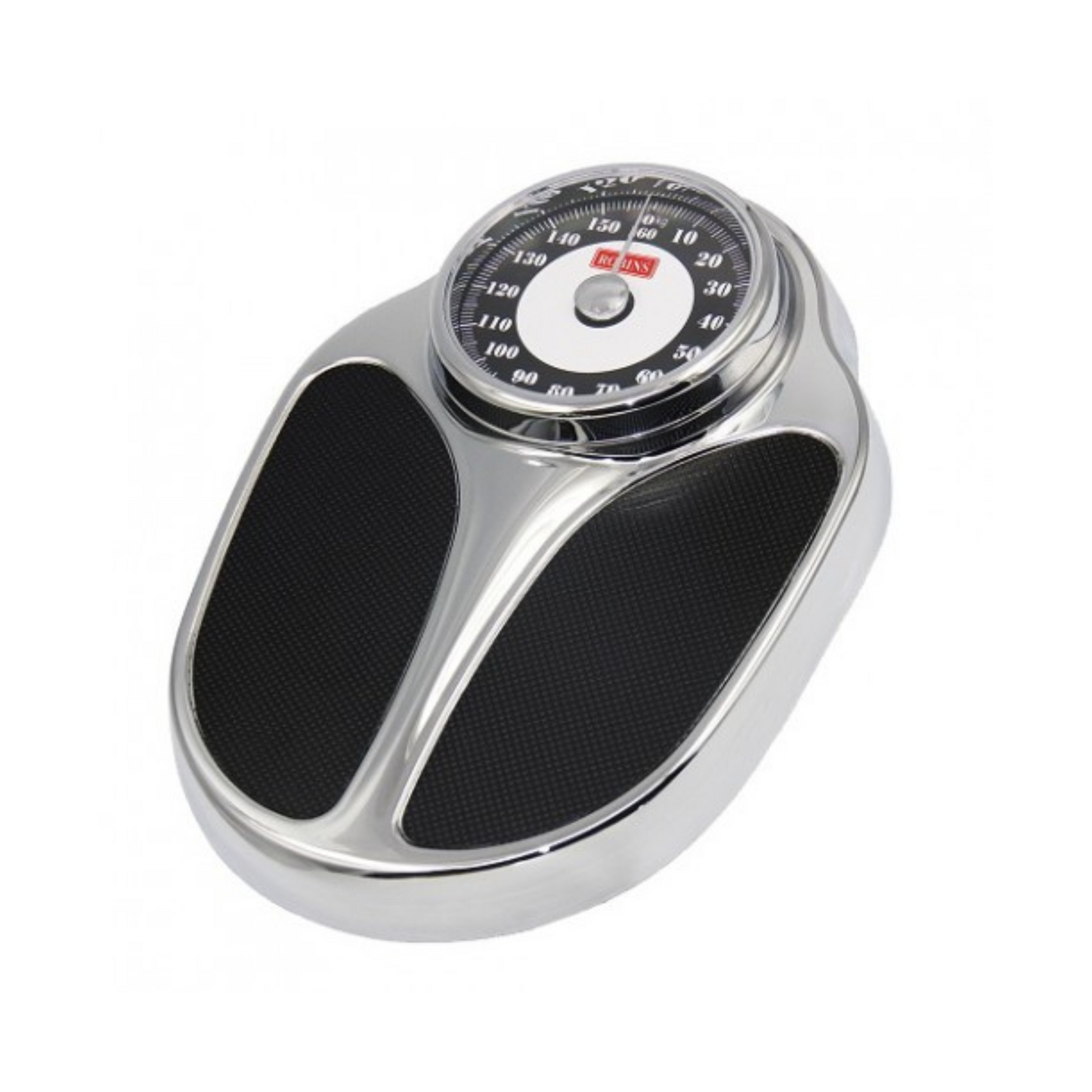 Robins Mechanical personal scale