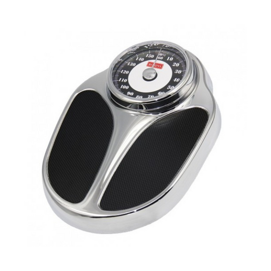 Robins Mechanical personal scale