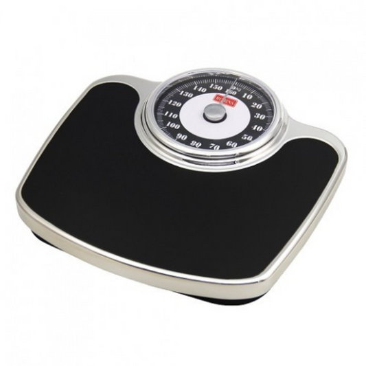 Robins Mechanical personal scale