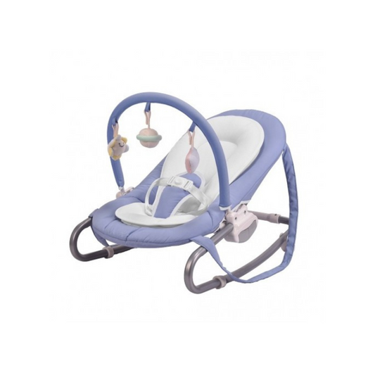 Mamalove Baby Bouncer