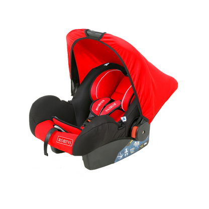 Robins Infant Car Seat Cot