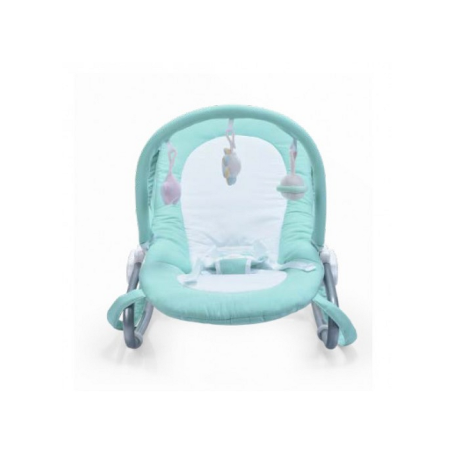 Mamalove Baby Bouncer