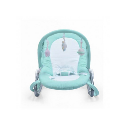 Mamalove Baby Bouncer