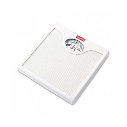 Robins Mechanical Personal Scale