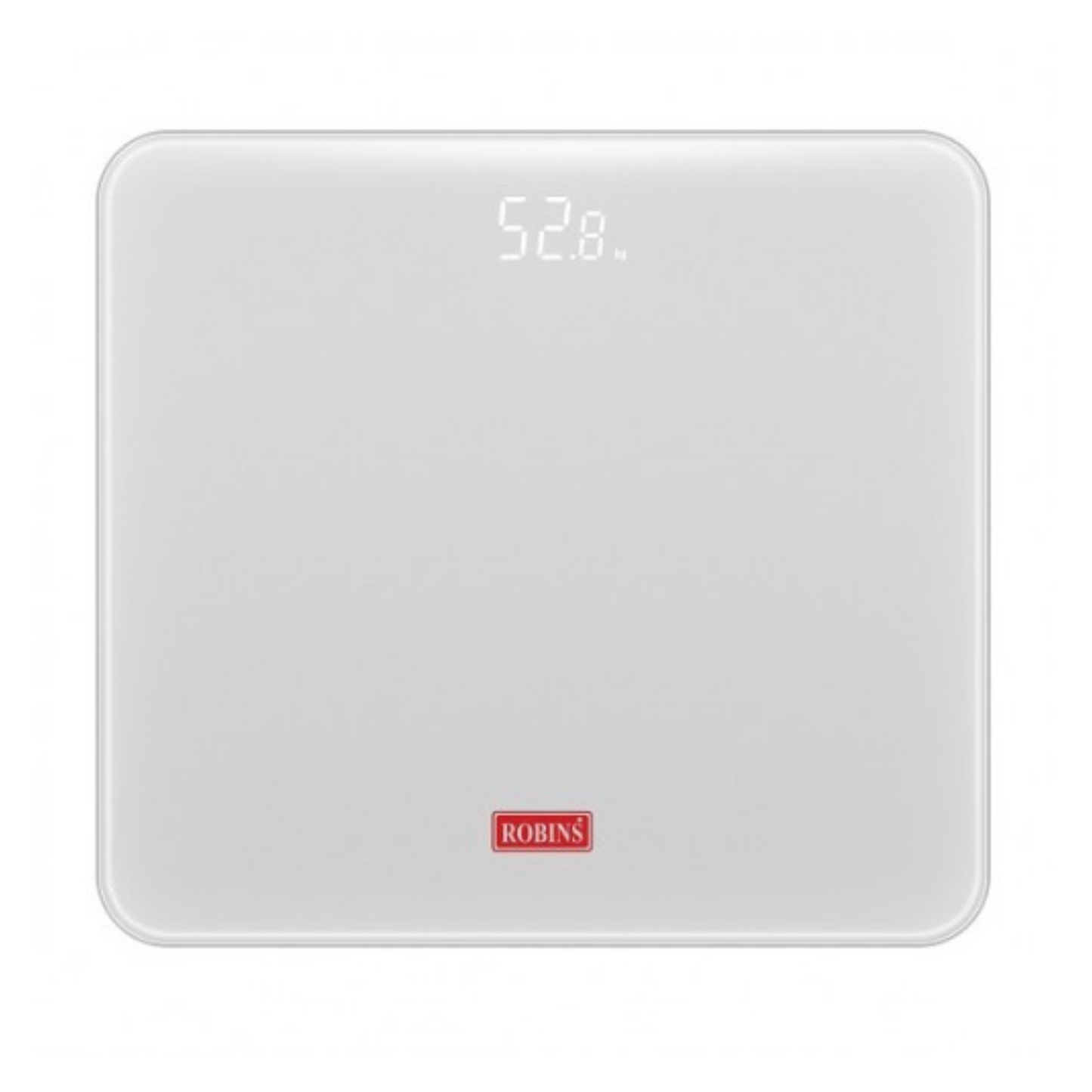 Robins Digital Personal Scale