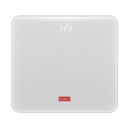 Robins Digital Personal Scale