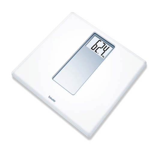 Digital Personal Scale XXL