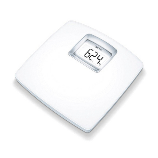 Digital Personal Scale XXL
